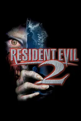 Resident Evil Franchise