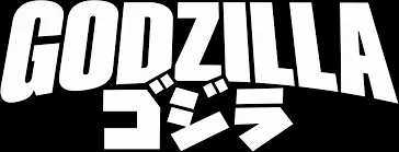 Godzilla verse BattleGround
