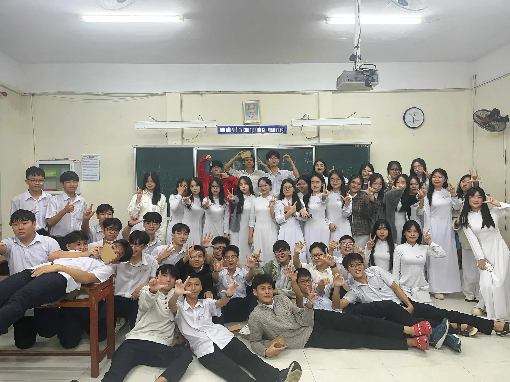 Đánh giá độ hài X8 Marvin