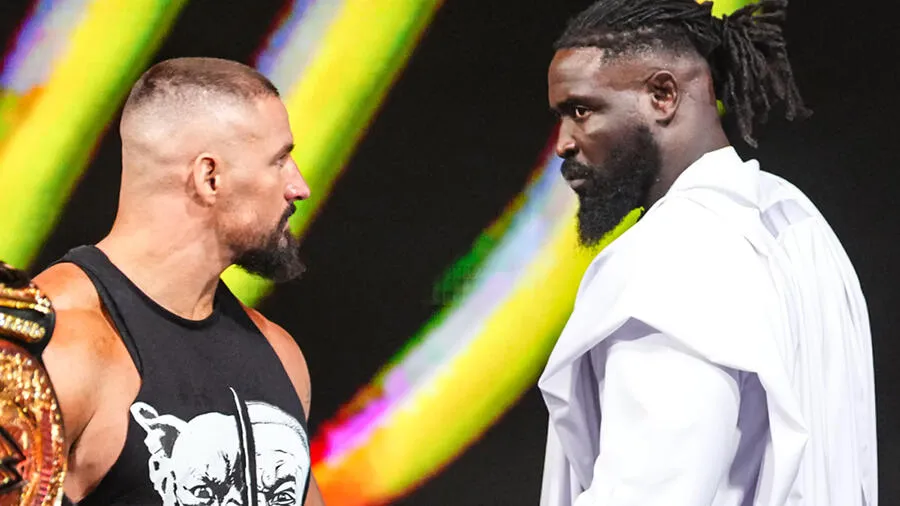 Best WWE NXT Call Up of All Time (2026)