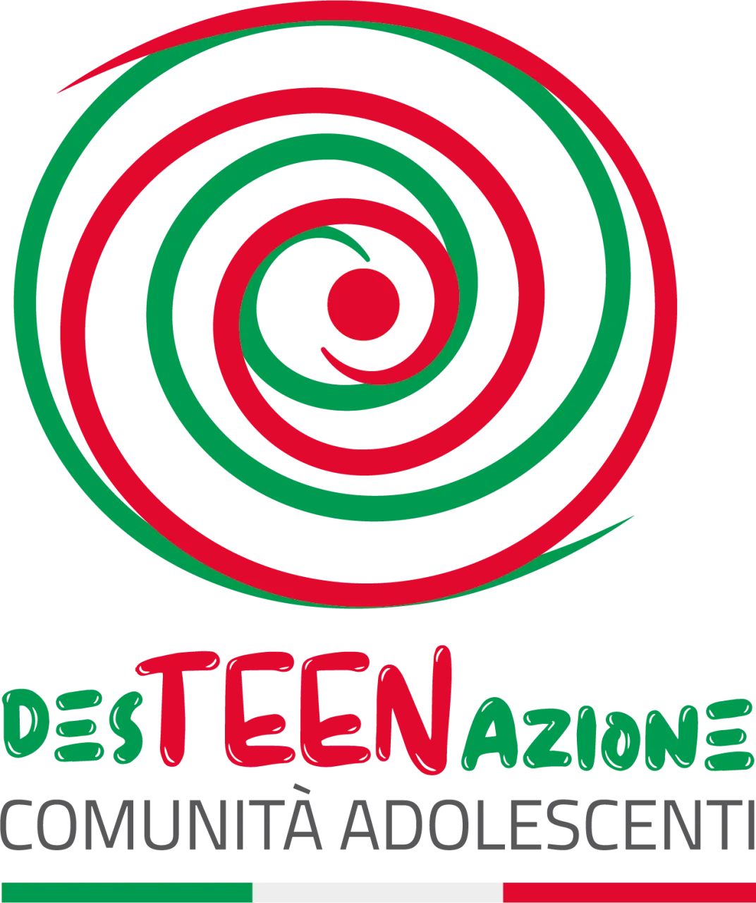 DesTEENzione Rieti World cup: Cosa conta davvero a Rieti ?
