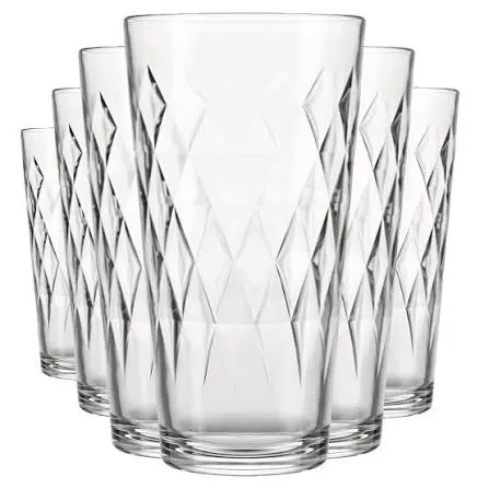 The most best glass cups