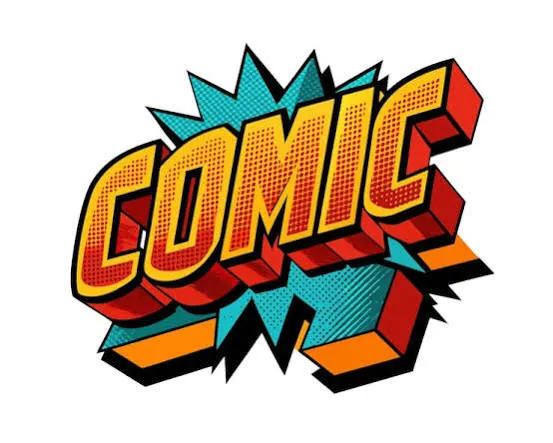 Worst Comics Run