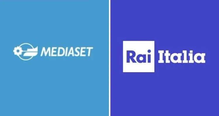 Programmi tv per ragazzi italiani