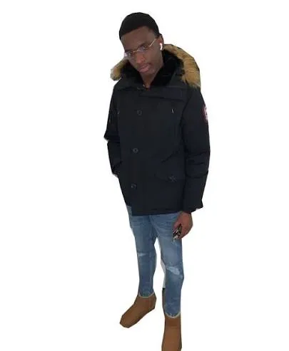 le truc avec le plus de flow