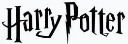 Movie Theme Contest for "Harry Potter"