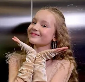JESC2026 VS JESC2025