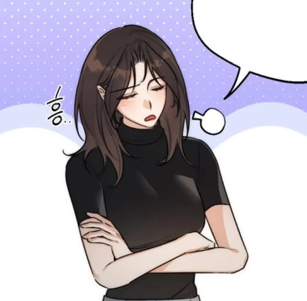 manhwa 
