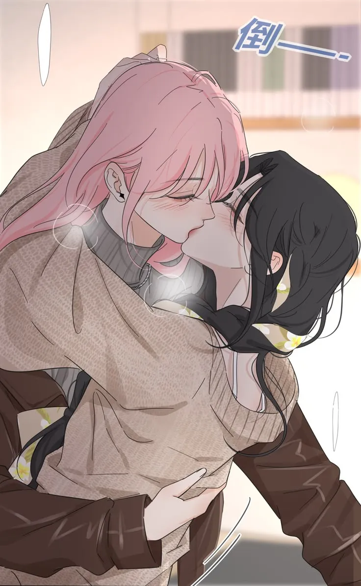 manhwa