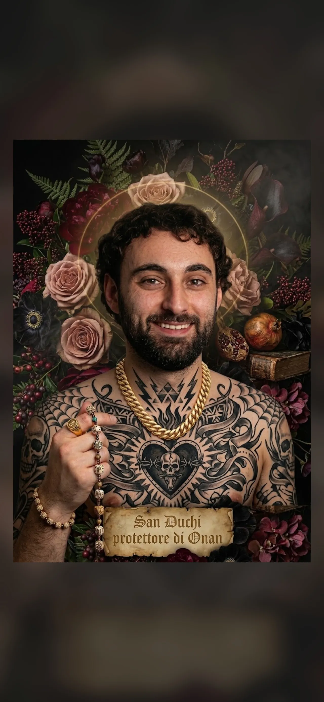 G