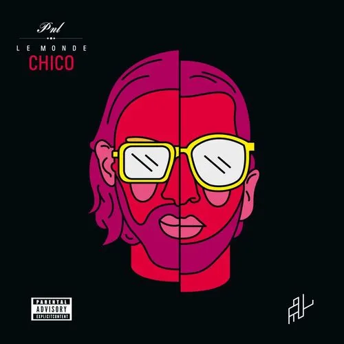 Albums FR 2015 -