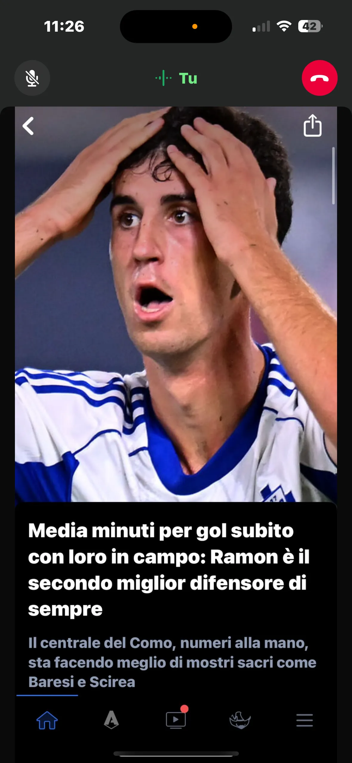 iaoaiaiaanana