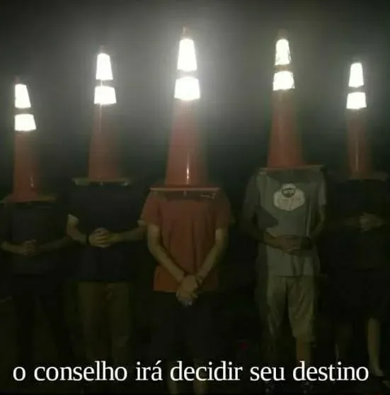 Capas de mangรกs, novel e algumas outras coisas SUPOSTAMENTE muito fodas