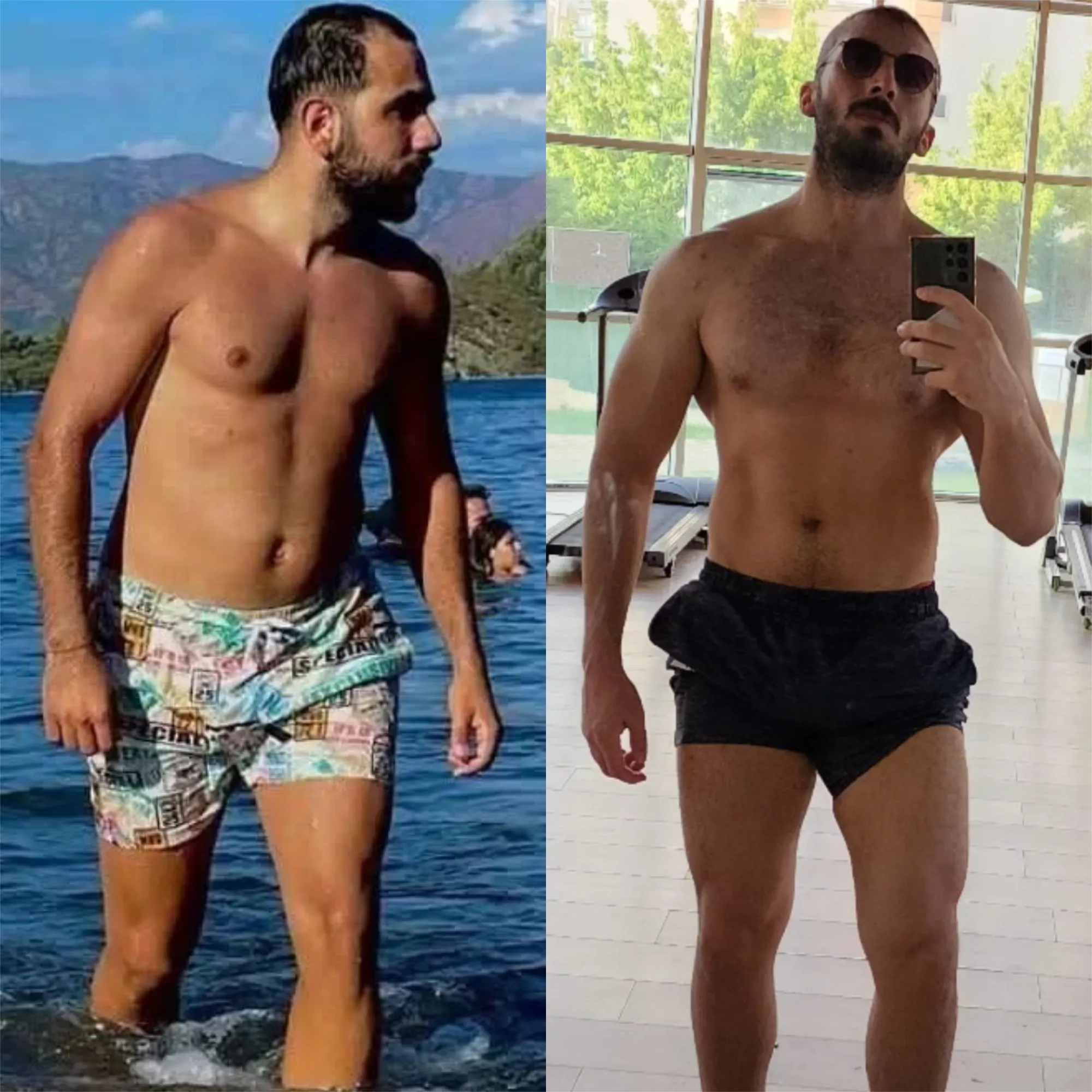 Sokakta ani bir husumetle küfürleşerek birbirlerinin üzerine yürüseler ve kapışmanın eşiğine gelseler sonuç ne olur?