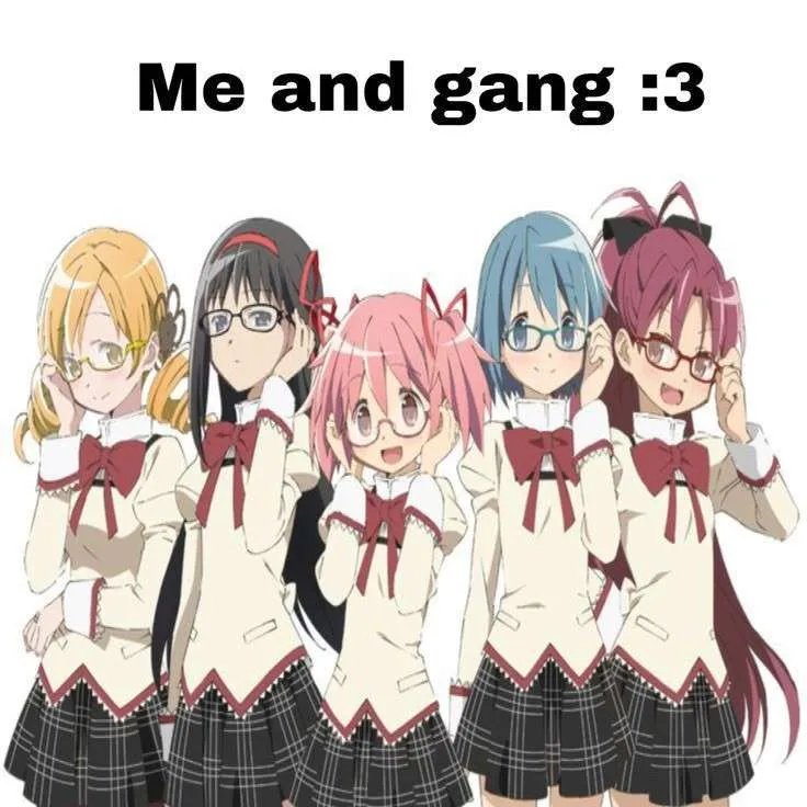 MenacingSmile74