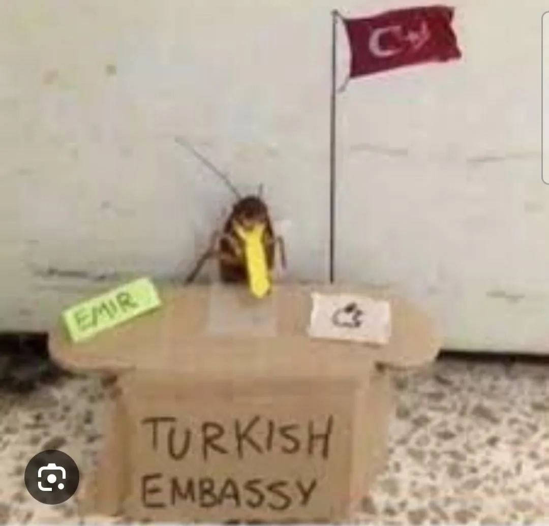 Güzel kadın severiz