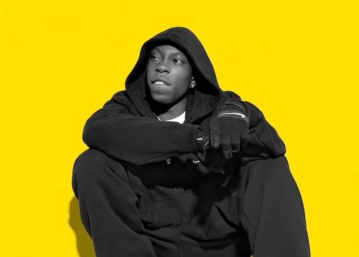 100 Best Albums of the 21st Century 