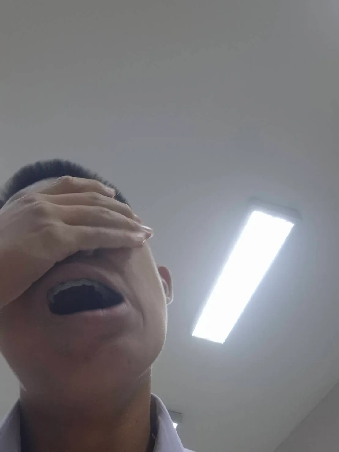 จัดอันดับเพื่อน