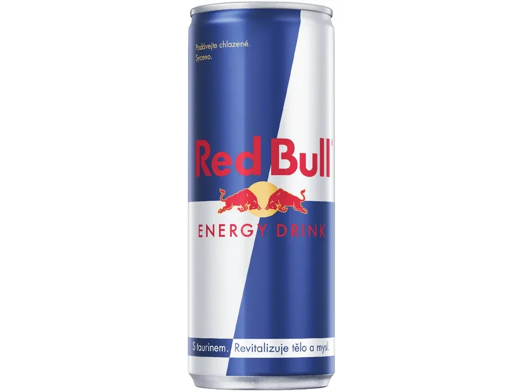 Redbulte 2026 ranking