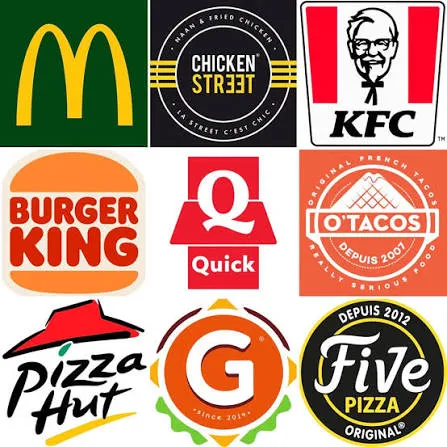 FastFood | France