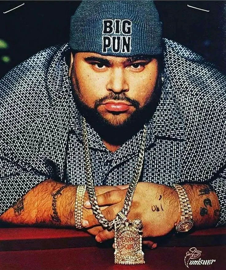 Rap 