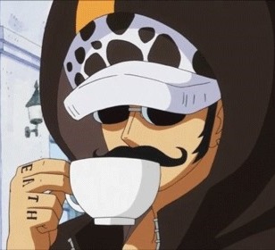 profile