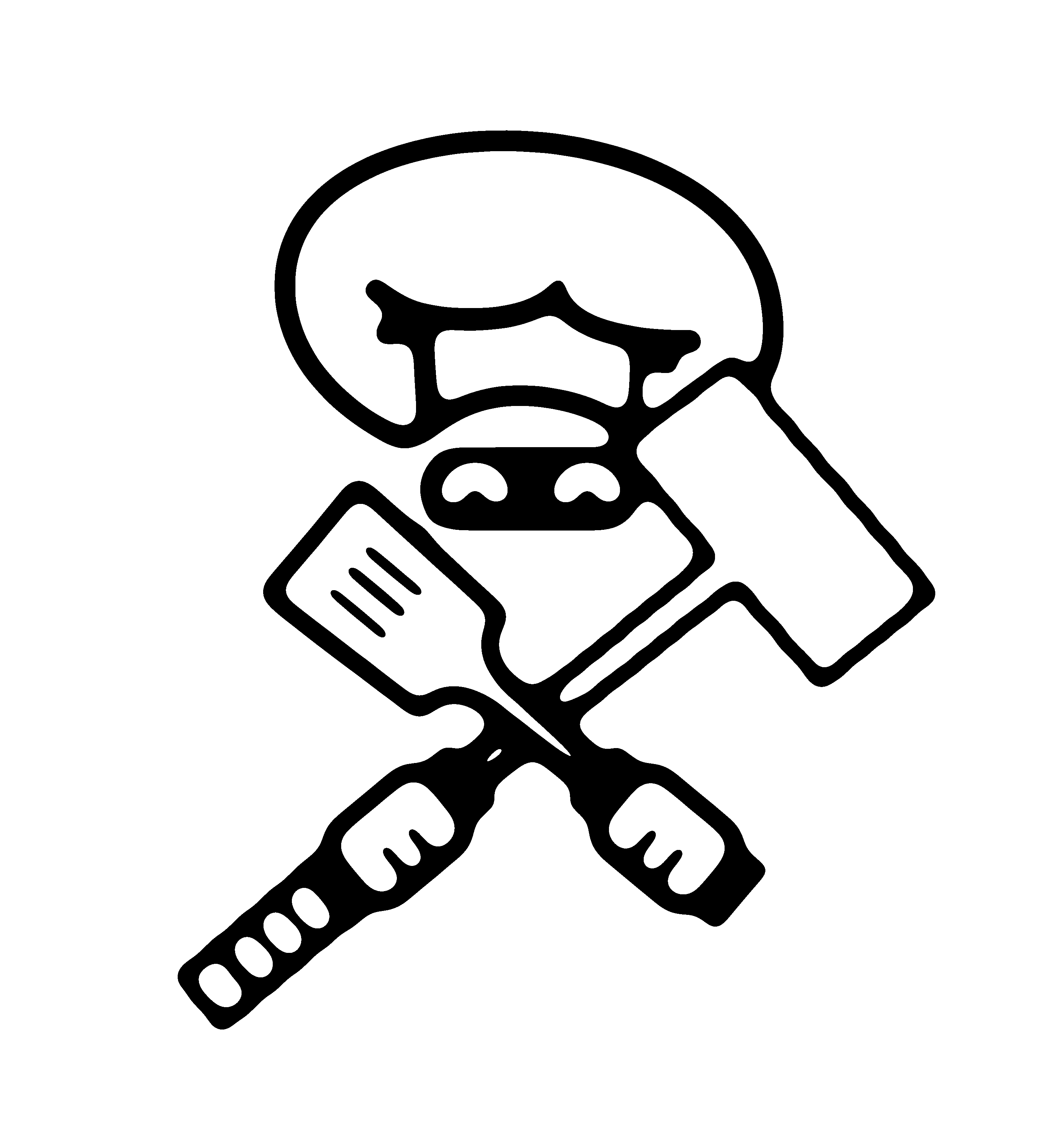 profile