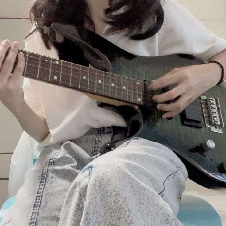 profile