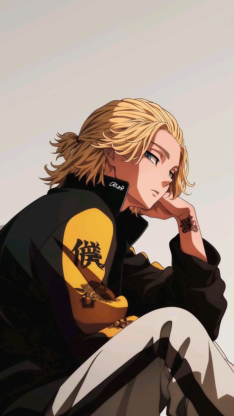 profile