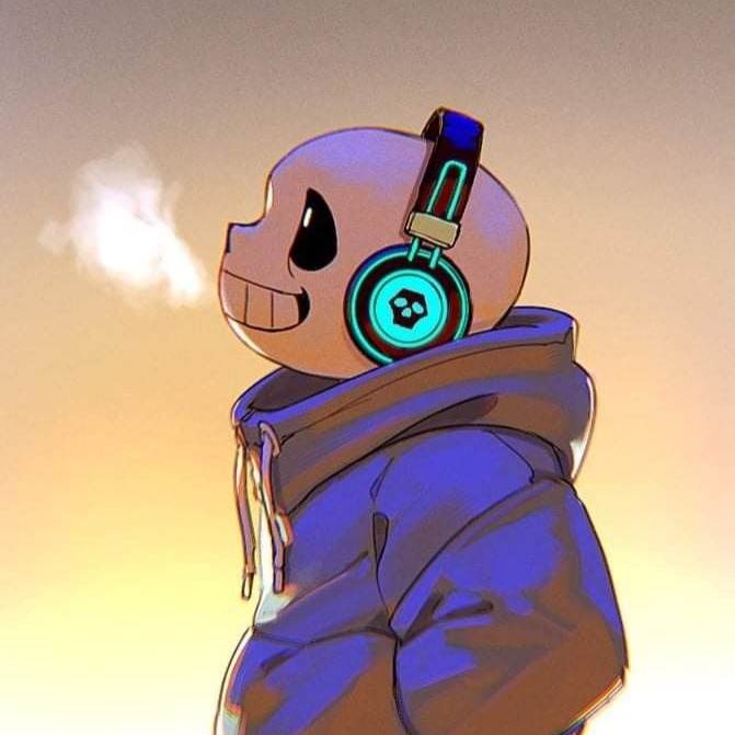 profile