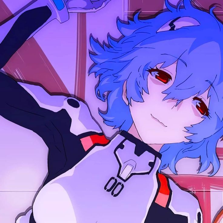 profile