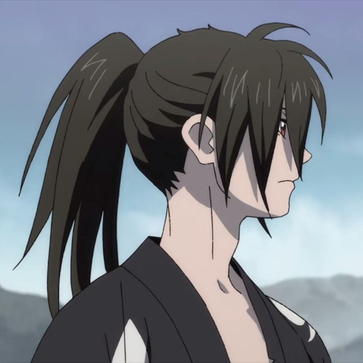 profile