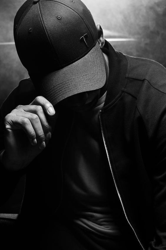 profile