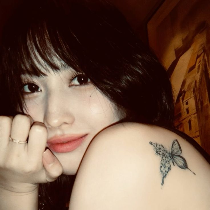 profile