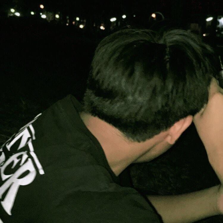 profile