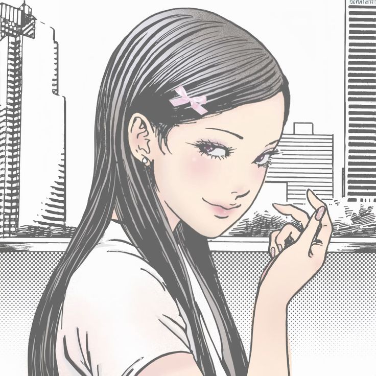 profile