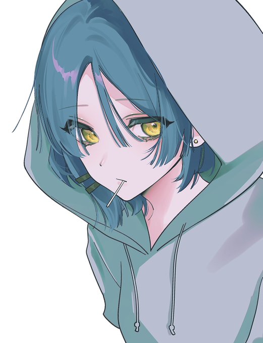 profile