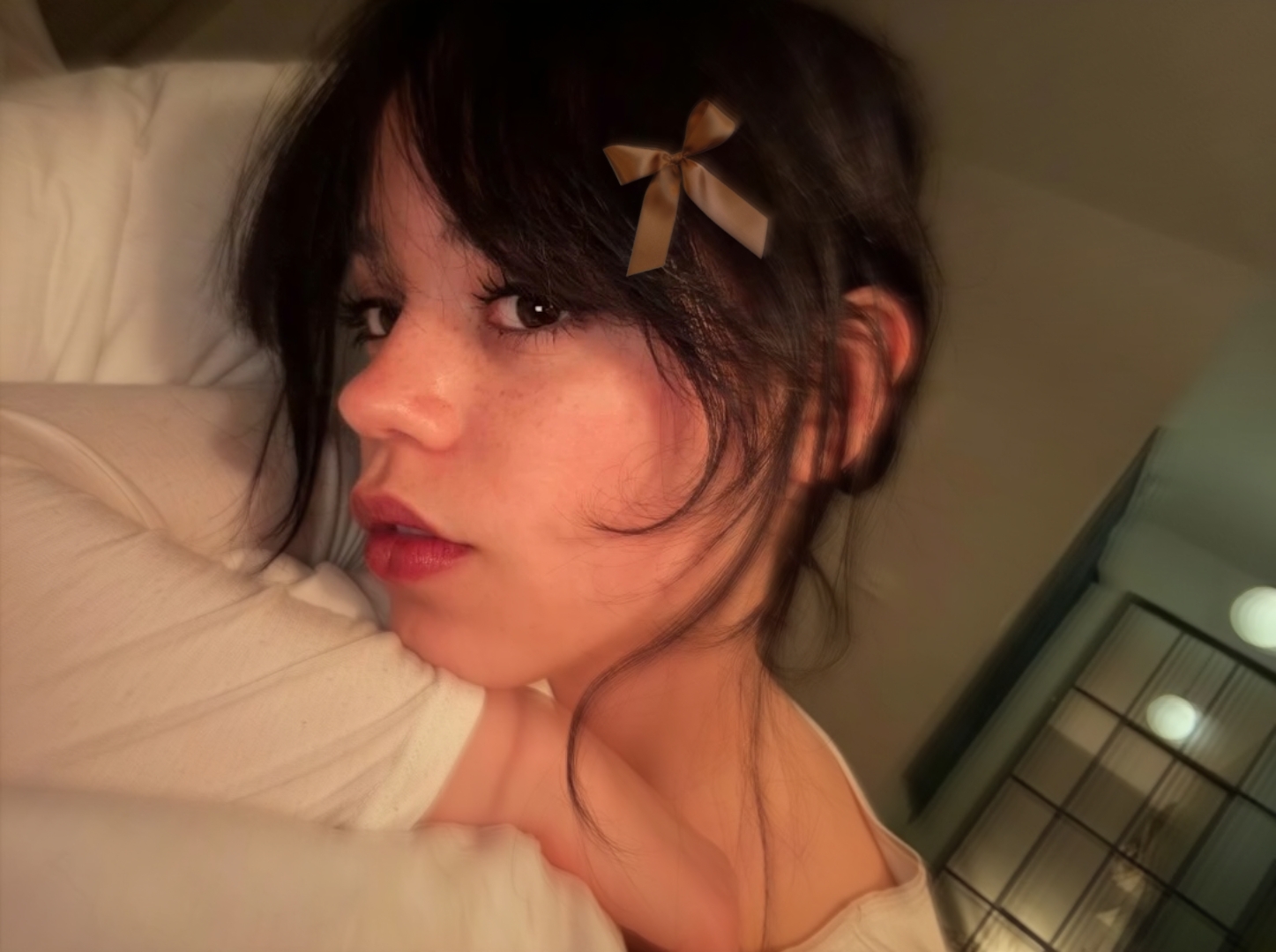 profile