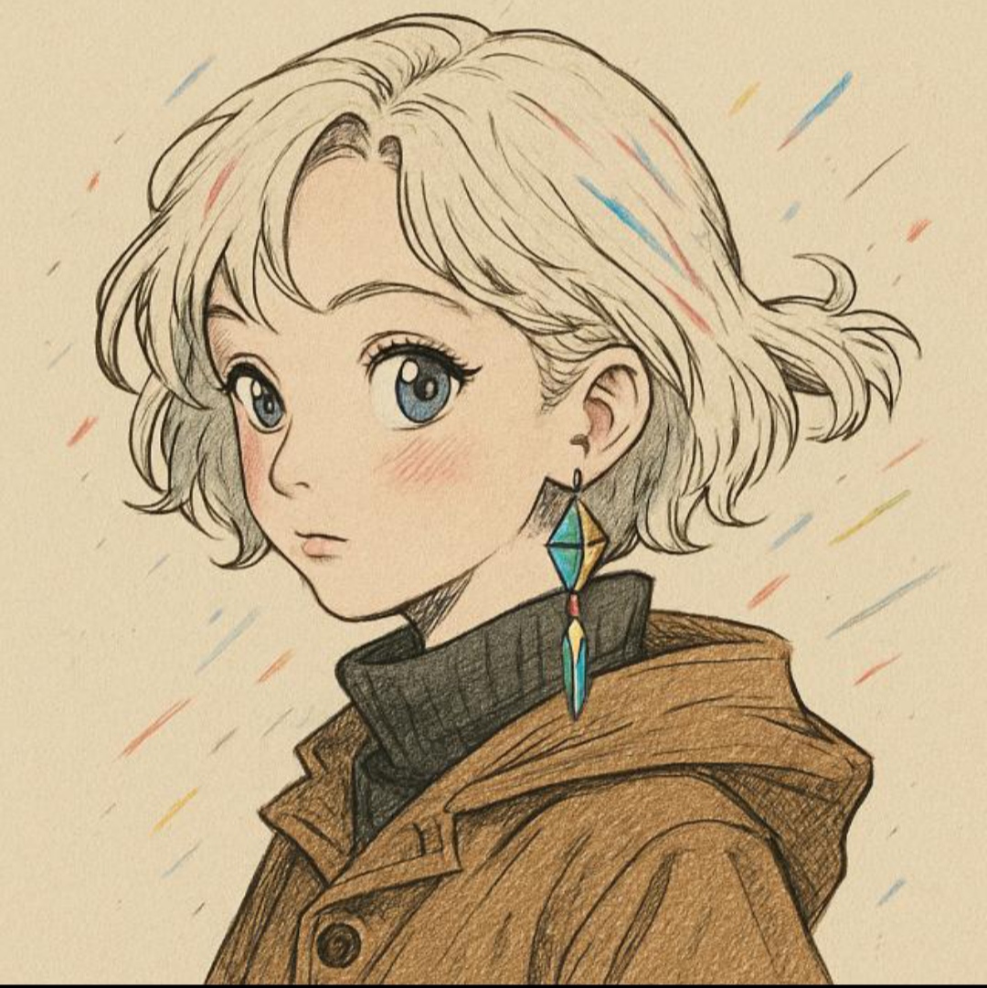 profile