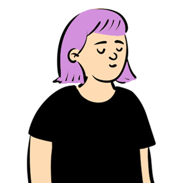 profile