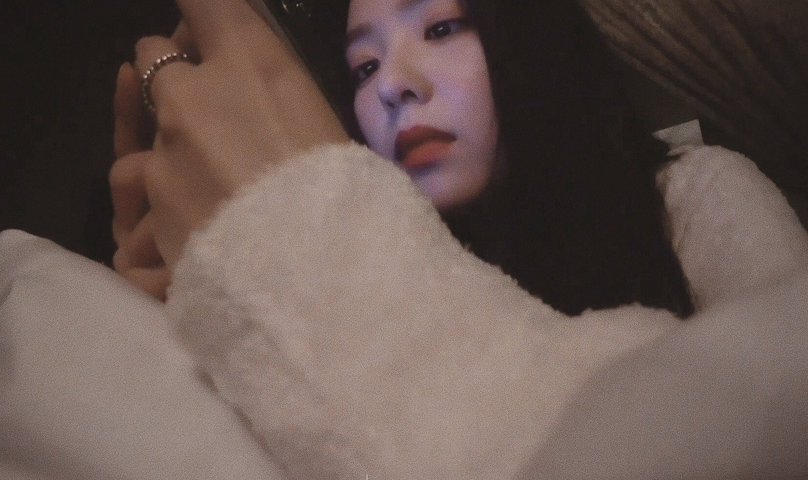 profile