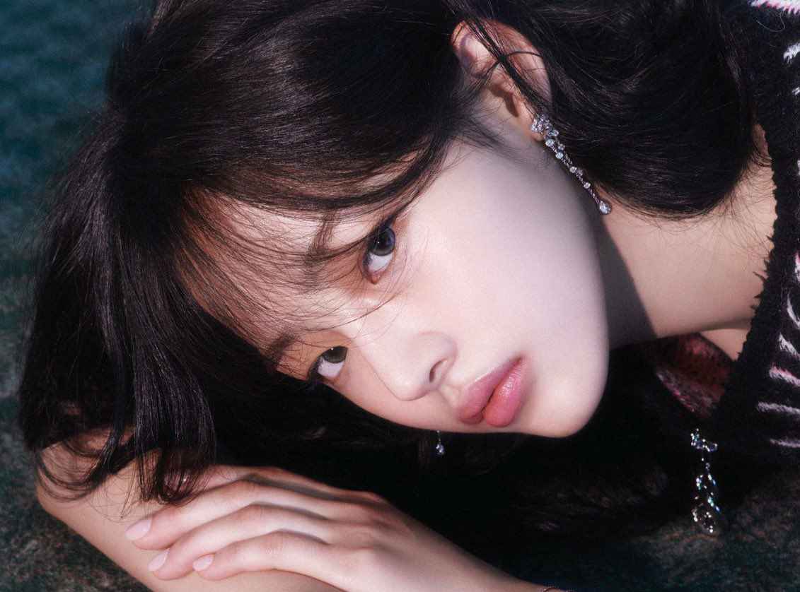 profile