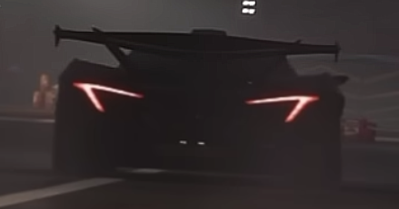 profile