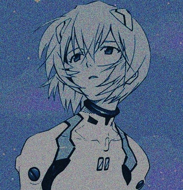 profile