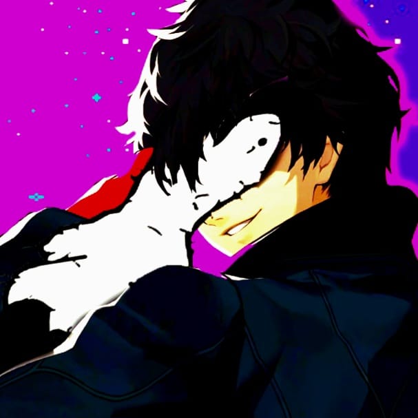 profile