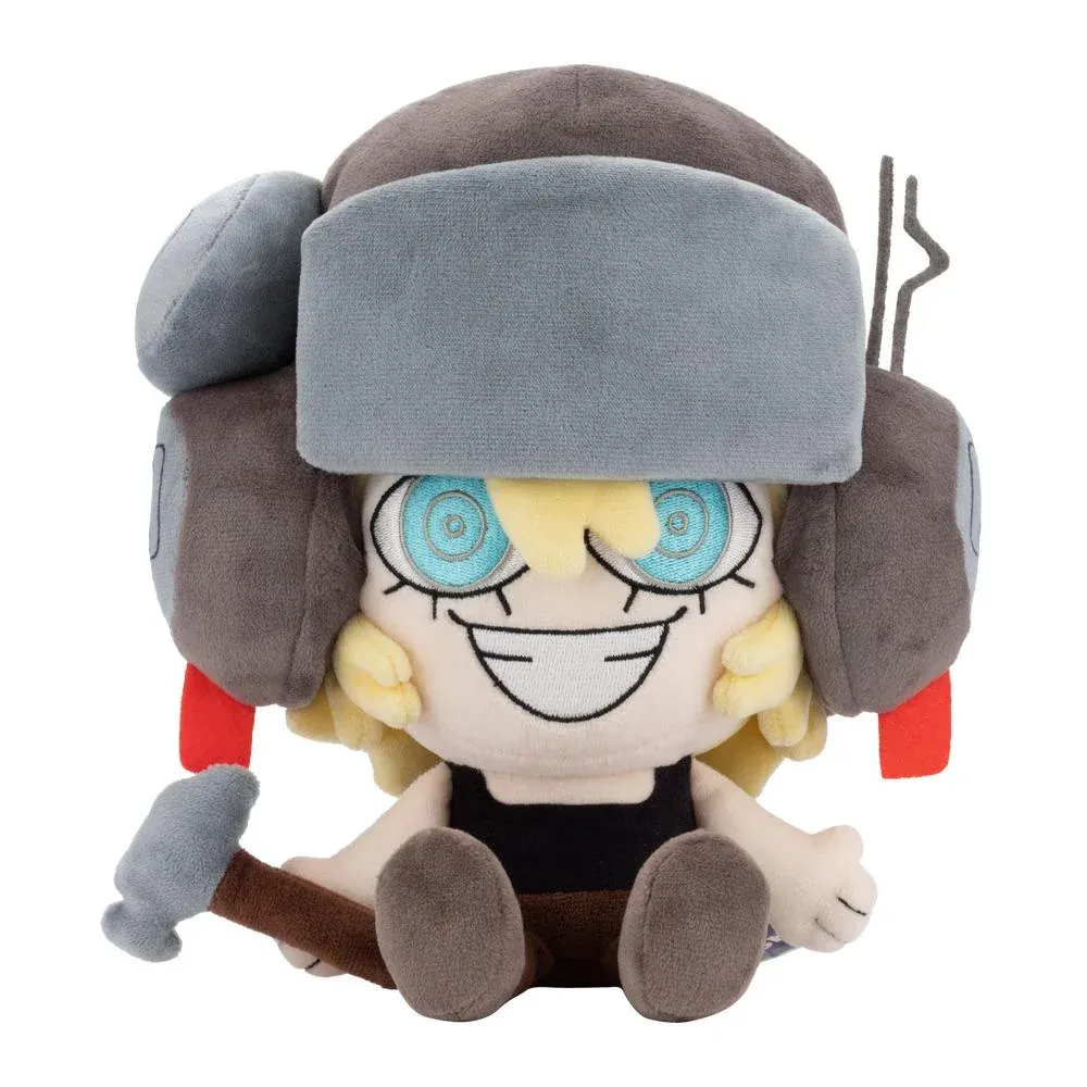 profile