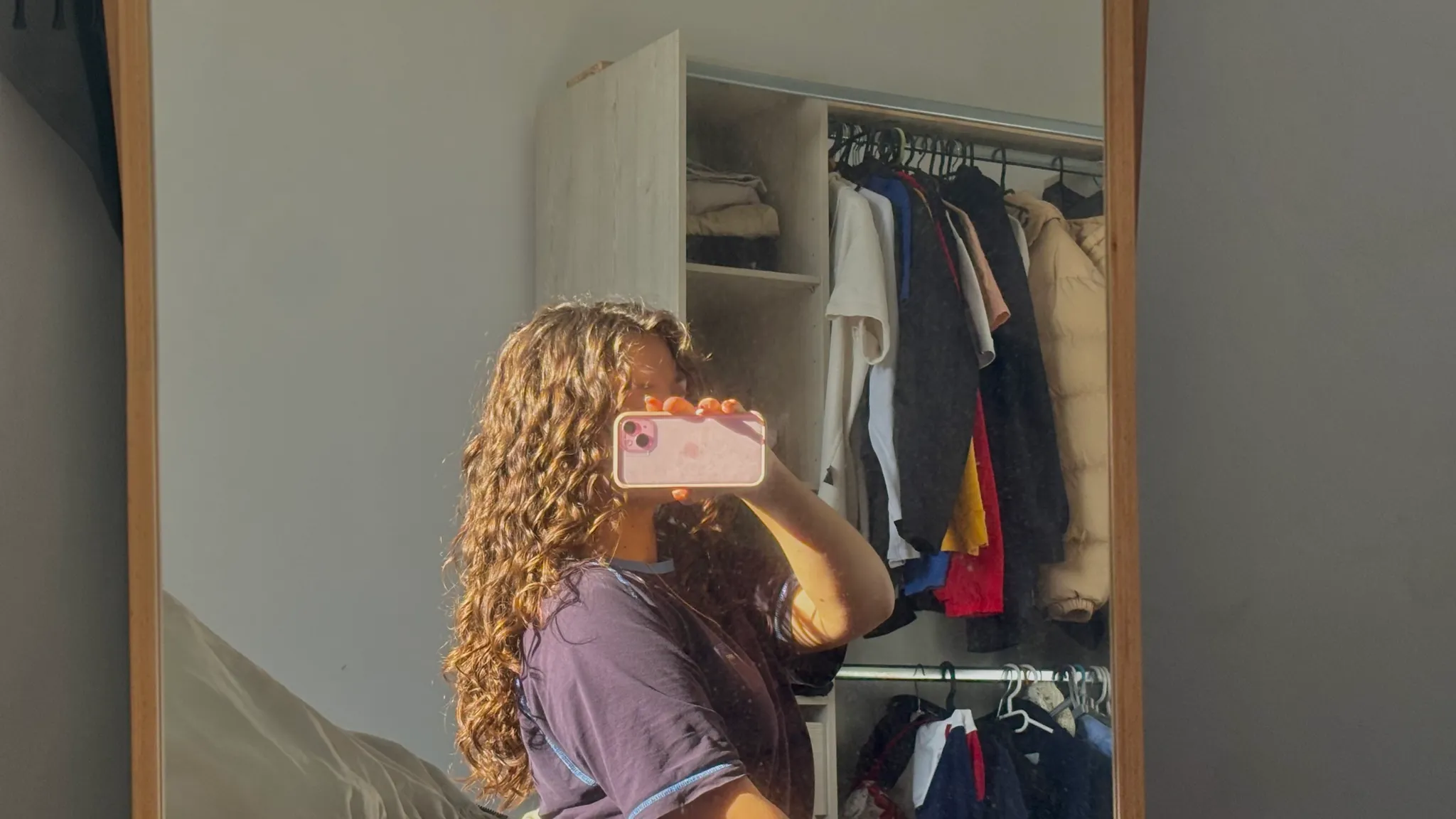 profile