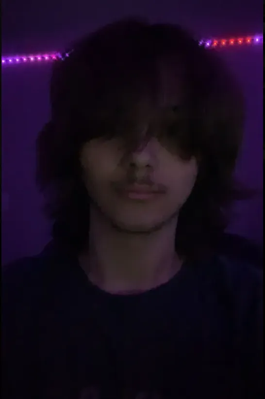 profile