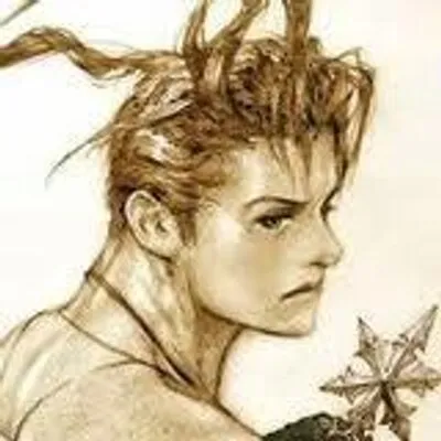 profile