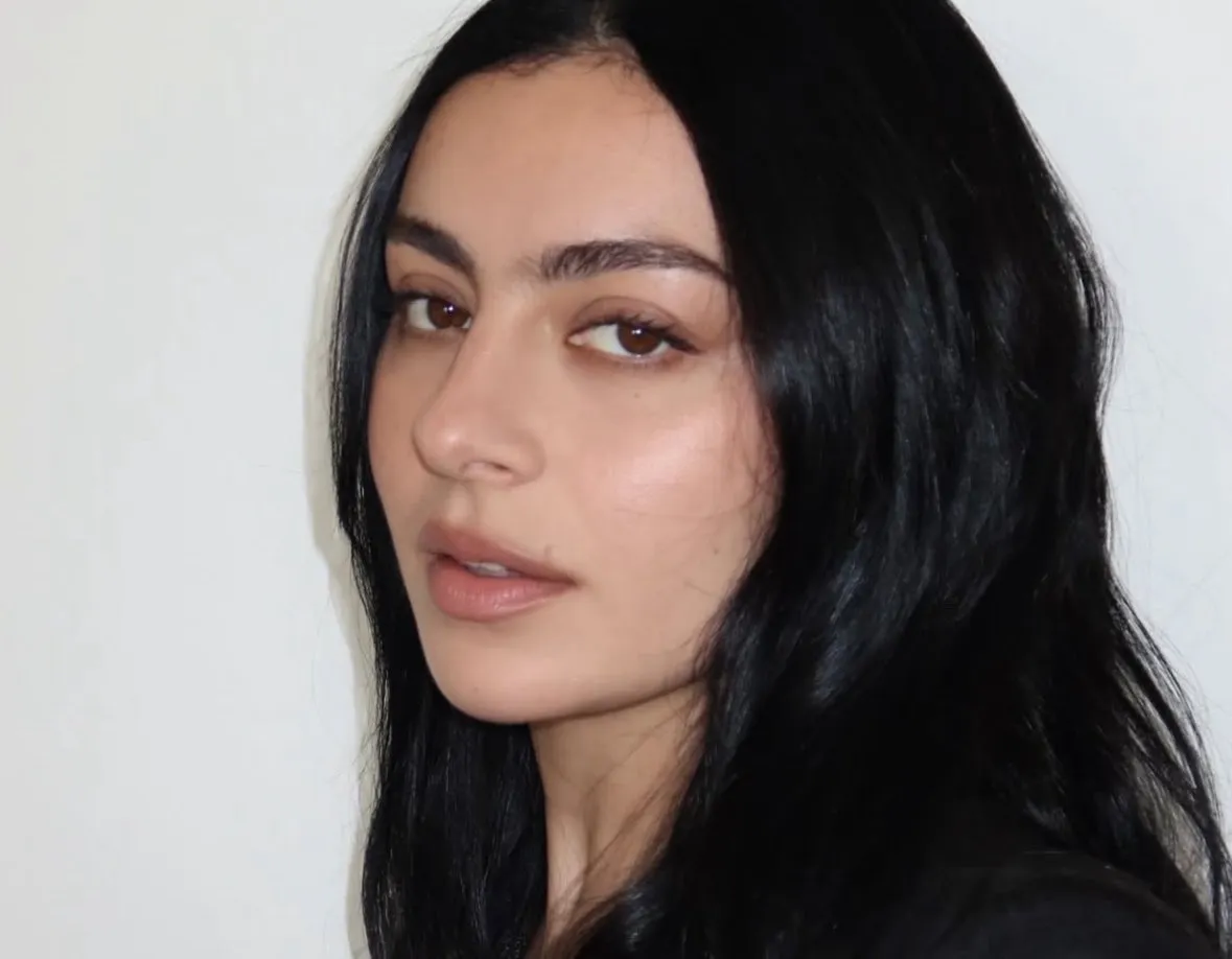 profile